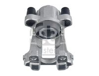 34216850857FB 34216850857 34 21 6 850 857 6850857 181701  Brake Caliper