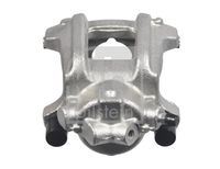34116850649FB 34116850649 34 11 6 850 649 6850649 182195 BMW F30 -  Brake Caliper