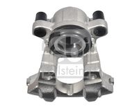34116850649FB 34116850649 34 11 6 850 649 6850649 182195 BMW F30 -  Brake Caliper