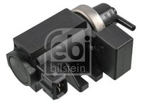 11747796634FB 11747796634 11 74 7 796 634 7796634 183231 BMW X3 (E83) -  Pressure converter, turbocharger