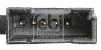 51247357112FB 51247357112 51 24 7 357 112 7357112 192946 BMW G31 -  Tailgate Lock
