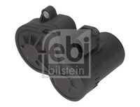 34216860008FB 34216860008 34 21 6 860 008 6860008 194496 BMW X1 (F49) -  Control Element, parking brake caliper