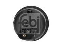 13329886040FB 13329886040 13 32 9 886 040 9886040 196351 BMW G11 -  Fuel Filter