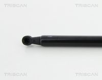 51247239871TS 51247239871 51 24 7 239 871 7239871 8710 11294 BMW F21 LCI -  Gas Spring, boot/cargo area