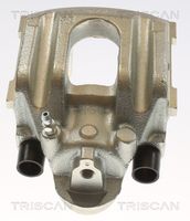 34212283164TS3 34212283164 34 21 2 283 164 2283164 8175 11240 BMW E60 -  Brake Caliper