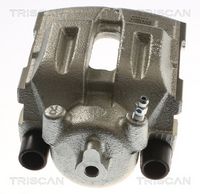 34216768698TS2 34216768698 34 21 6 768 698 6768698 8175 11204 BMW F35 -  Brake Caliper