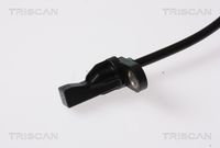 34526869320TS 34526869320 34 52 6 869 320 6869320 8180 11144 BMW F83 M4 convertible -  Sensor, wheel speed