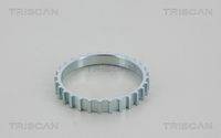 11510004135TS 11510004135 11 51 0 004 135 0004135 8600 11006  Water Pump, engine cooling