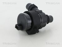 64118381989TS1 64118381989 64 11 8 381 989 8381989 8600 11046 MINI R50 -  Water Pump, engine cooling