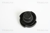 17117639022TS 17117639022 17 11 7 639 022 7639022 8610 21 BMW E30 -  Cap, coolant tank