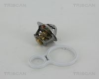 11518588945TS1 11518588945 11 51 8 588 945 8588945 8620 49988 MINI F60 -  Thermostat, coolant