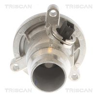 11537586885TS 11537586885 11 53 7 586 885 7586885 8620 242105 BMW F82 LCI M4 -  Thermostat, coolant