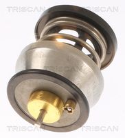 11518588945TS1 11518588945 11 51 8 588 945 8588945 8620 49988 BMW F32 -  Thermostat, coolant
