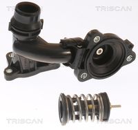 11518472111TS 11518472111 11 51 8 472 111 8472111 8620 55085 BMW F44 Gran Coupé -  Thermostat, coolant