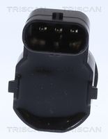 66209233034TS 66209233034 66 20 9 233 034 9233034 8815 11103 BMW F10 -  Sensor, park distance control