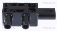 13628570686TS 13628570686 13 62 8 570 686 8570686 8823 11006 BMW F33 LCI -  Sensor, exhaust pressure