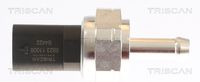 13628637899TS 13628637899 13 62 8 637 899 8637899 8824 11013 MINI F55 -  Sensor, intake manifold pressure