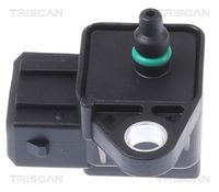 13617787142TS 13617787142 13 61 7 787 142 7787142 8824 11002 BMW E87 -  Sensor, intake manifold pressure