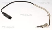 11787512975TS 11787512975 11 78 7 512 975 7512975 8845 11008 BMW Z4 (E85) -  Oxygen Sensor