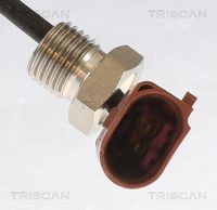 13627793825TS 13627793825 13 62 7 793 825 7793825 8845 11009 BMW F31 LCI -  Oxygen Sensor