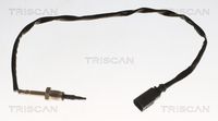 11787589122TS 11787589122 11 78 7 589 122 7589122 8845 11060 BMW F11 LCI -  Oxygen Sensor