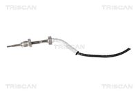 11787545075TS 11787545075 11 78 7 545 075 7545075 8845 11092 BMW E93 -  Oxygen Sensor