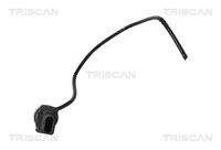 11787545075TS 11787545075 11 78 7 545 075 7545075 8845 11092 BMW E93 -  Oxygen Sensor