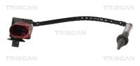 11788631049TS 11788631049 11 78 8 631 049 8631049 8845 11100 BMW F23 LCI -  Oxygen Sensor