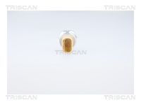 11787645875TS 11787645875 11 78 7 645 875 7645875 8845 11105 BMW F13 -  Oxygen Sensor