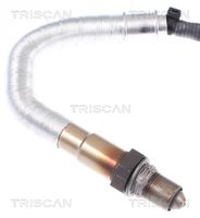 13627801158TS 13627801158 13 62 7 801 158 7801158 8845 11036 BMW E64 LCI -  Oxygen Sensor
