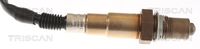 13627793825TS 13627793825 13 62 7 793 825 7793825 8845 11009  Oxygen Sensor