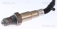 11787576673TS 11787576673 11 78 7 576 673 7576673 8845 11095 BMW F04 (Hyb) -  Oxygen Sensor