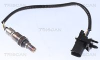 13628644376TS 13628644376 13 62 8 644 376 8644376 8855 11133  Sensor, crankshaft pulse