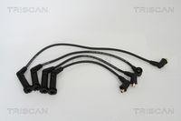12141438082TS 12141438082 12 14 1 438 082 1438082 8865 11101 BMW E63 -  Sensor, camshaft position