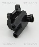13627588095TS 13627588095 13 62 7 588 095 7588095 8865 28101  Sensor, camshaft position