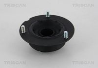 31331139452TS 31331139452 31 33 1 139 452 1139452 8500 1180 BMW Z1 (E30) -  Suspension Strut Support Mount