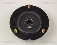 31331139452TS 31331139452 31 33 1 139 452 1139452 8500 1180 BMW Z1 (E30) -  Suspension Strut Support Mount