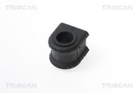 22117935149TS 22117935149 22 11 7 935 149 7935149 8505 11118 BMW F11 LCI -  Mounting, engine
