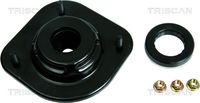 22316799331TS 22316799331 22 31 6 799 331 6799331 8505 11201  Mounting, automatic transmission
