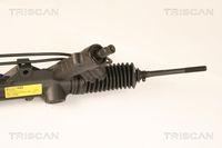 32106765013TS 32106765013 32 10 6 765 013 6765013 8510 11409 BMW E82 -  Steering Gear