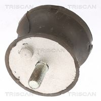 22316799331TS 22316799331 22 31 6 799 331 6799331 8505 11201 BMW E81 -  Mounting, automatic transmission