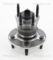31607622884TS 31607622884 31 60 7 622 884 7622884 8540 11610 BMW X5 (F15) -  Drive Shaft