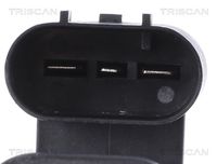 34216794618TS 34216794618 34 21 6 794 618 6794618 8170 208010 BMW F13 LCI -  Control Element, parking brake caliper