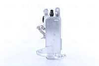 17218514515N 17218514515 17 21 8 514 515 8514515 91480 BMW F33 LCI -  Oil Cooler, automatic transmission