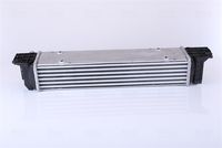 17517800680N 17517800680 17 51 7 800 680 7800680 96551 BMW E92 -  Charge Air Cooler