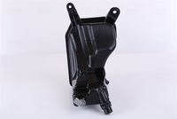 17137640514N 17137640514 17 13 7 640 514 7640514 996268 BMW E90 -  Expansion Tank, coolant