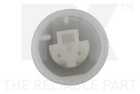 34356789492NK 34356789492 34 35 6 789 492 6789492 280106 BMW F04 (Hyb) -  Warning Contact, brake pad wear