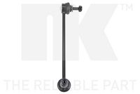 31351095662NK1 31351095662 31 35 1 095 662 1095662 5111507 BMW E39 -  Link/Coupling Rod, stabiliser bar
