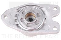 33506791706NK 33506791706 33 50 6 791 706 6791706 681521 BMW F31 -  Suspension Strut Support Mount