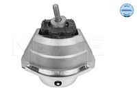 22116762607M 22116762607 22 11 6 762 607 6762607 300 221 1153 BMW E64 LCI -  Mounting, engine